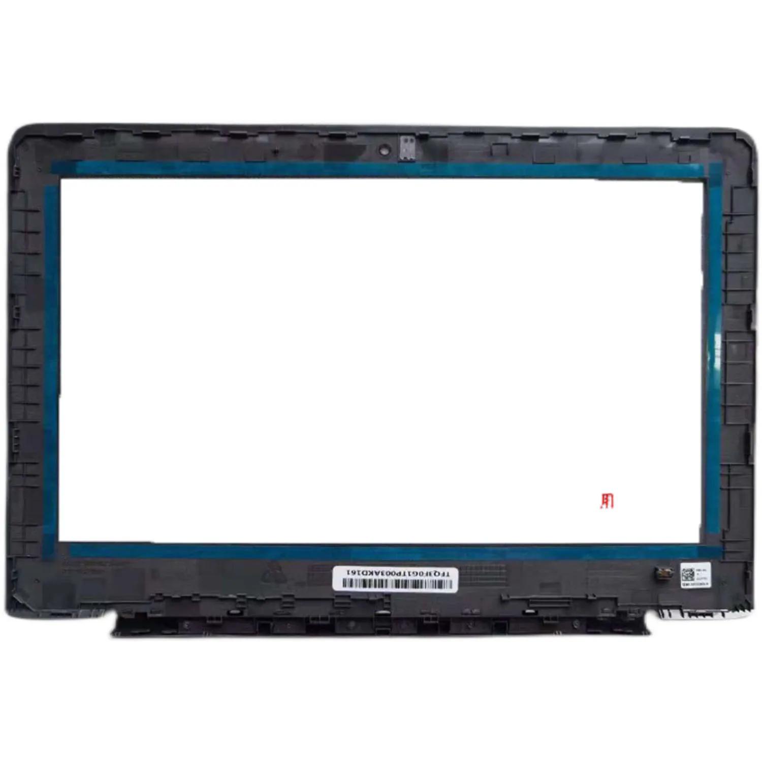 ο L14912-001 Lcd    ȭ Ŀ Chromebook 11 G6 EE